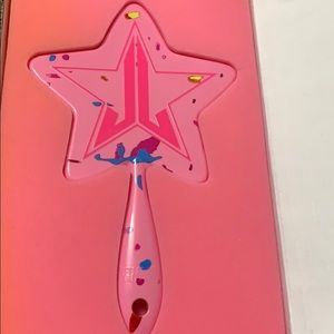 LIMITED EDITION JSC Pink Jawbreaker mirror
